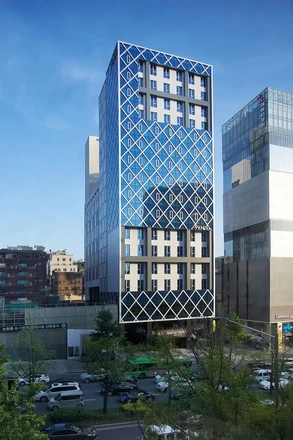 보코 서울 강남