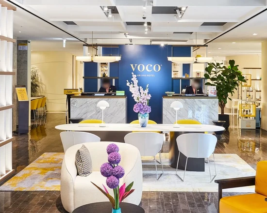 보코 서울 강남