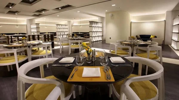 보코 서울 강남