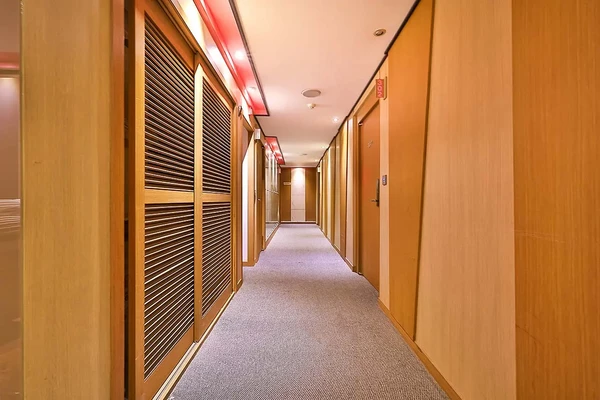 화곡 (강서구청) 플라워