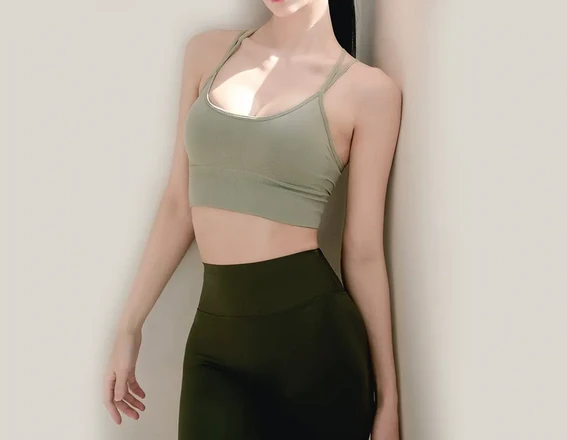 지방흡입(복부)