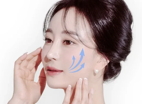 풀 페이스 리프팅