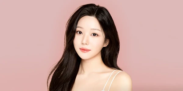 지방주입(풀페이스)