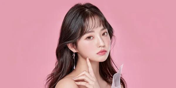 3개 안면윤곽술