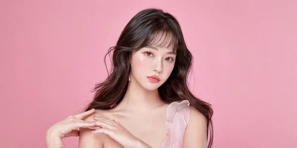 3개 안면윤곽술