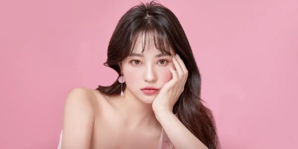 3개 안면윤곽술