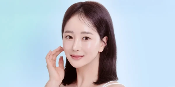 풀 페이스 리프팅