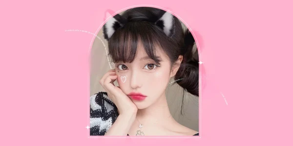 상부 안검 성형술