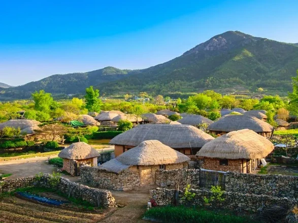 전라남도 2일투어(순천·여수) - 서울출발