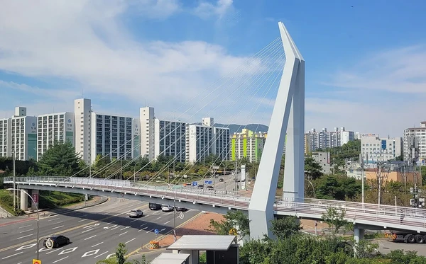 전라남도 2일투어(순천·여수) - 서울출발