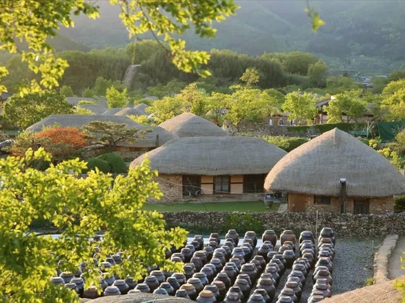 전라남도 2일투어(순천·여수) - 서울출발