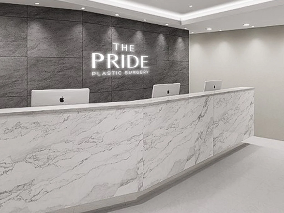 더프라이드 성형외과