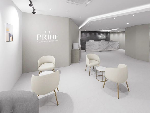 더프라이드 성형외과