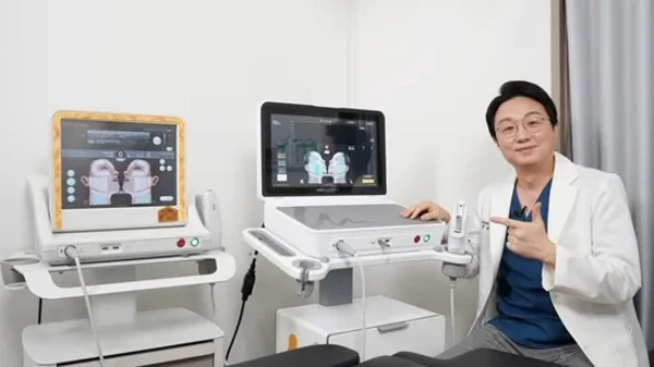 압구정 오라클 피부과