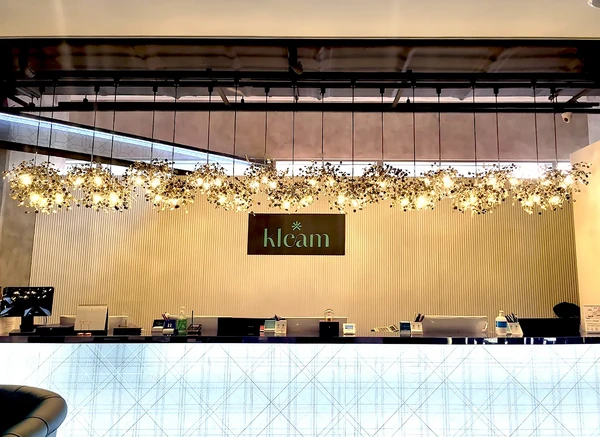 클림의원 (홍대 & 명동)