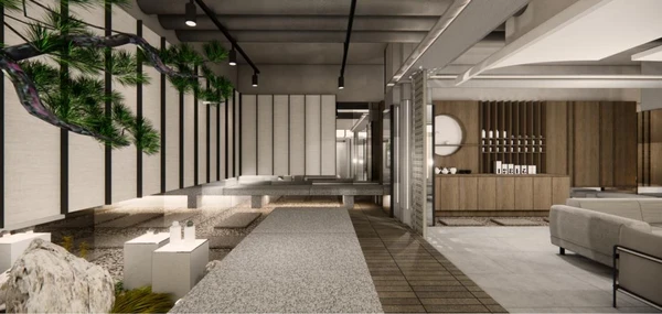 클림의원 (홍대 & 명동)