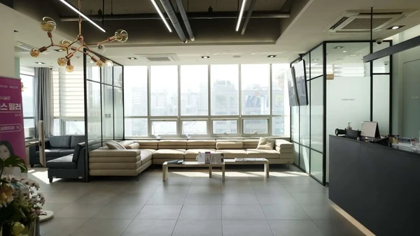 더프라이드 성형외과