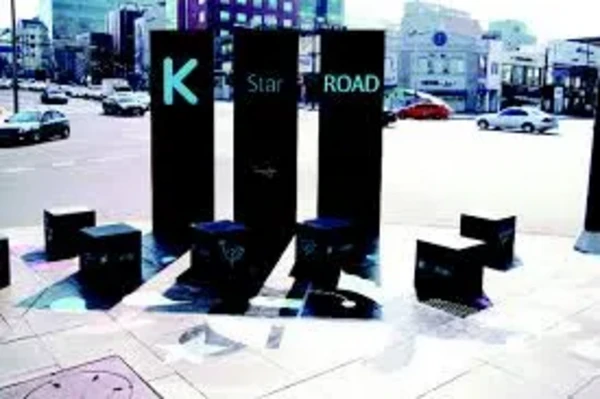 서울 K-푸드 & K-뷰티 1일 체험