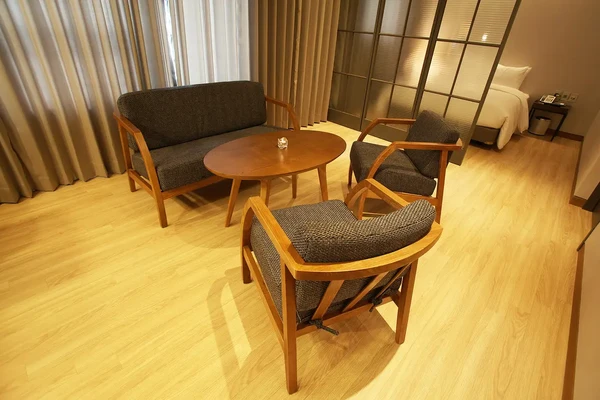 서울 가든 호텔