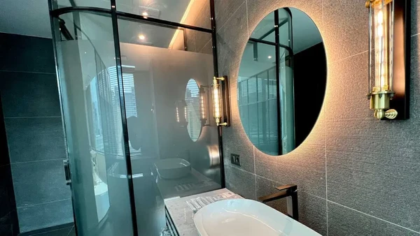 경복궁 부티크 호텔