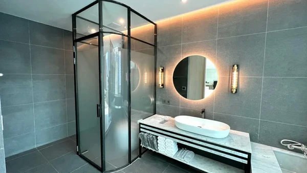 경복궁 부티크 호텔