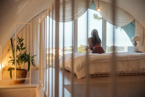 명동 센트럴 호텔