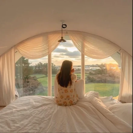 명동 센트럴 호텔