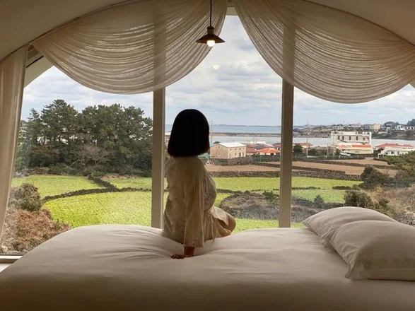 명동 센트럴 호텔