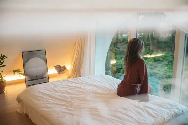 명동 센트럴 호텔