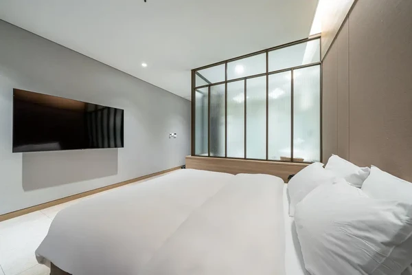 남산 스카이라인 호텔