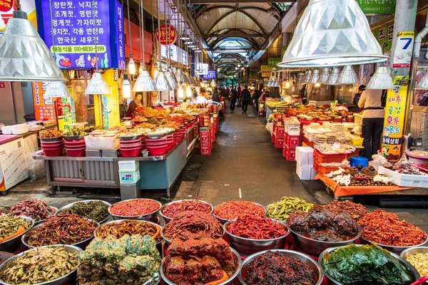 경상도 3일 관광(문경·경주·포항) - 서울 출발