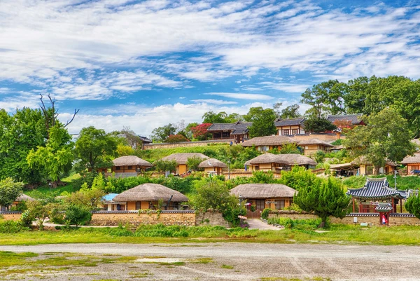 경상도 3일 관광(문경·경주·포항) - 서울 출발