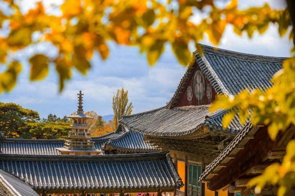 경상도 3일 관광(문경·경주·포항) - 서울 출발