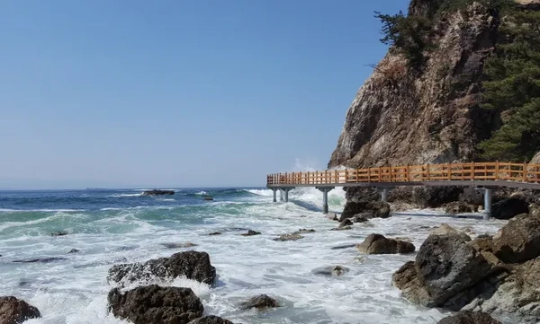 강원도 동부지역 3일투어(강릉·속초·삼척) - 서울출발