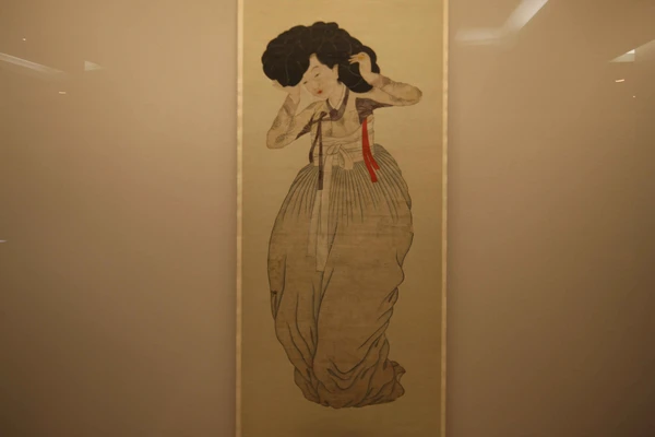 전라남도 3일 관광(정읍·해남·강진·담양) - 서울 출발