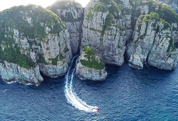 경상도 3일투어 (부산·거제·경주)