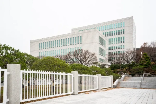 서울사이버대학교 한국어 (한국어 교육 과정)