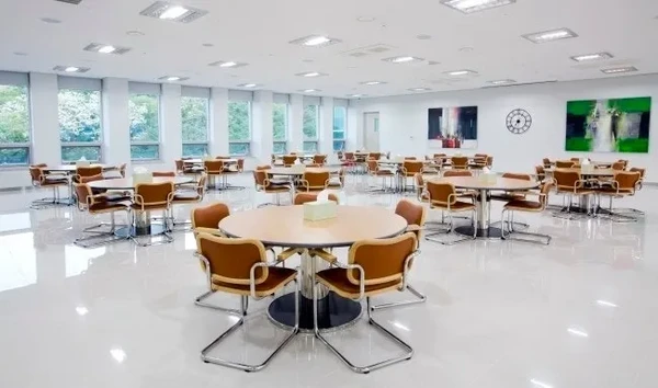 서울사이버대학교 한국어 (한국어 교육 과정)