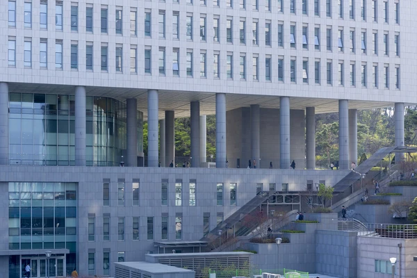 중앙대학교 한국어교육원