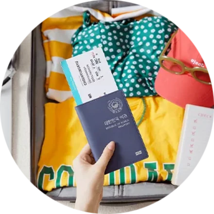 앤앨리스 | 홍대 K-뷰티 메이크업 샵