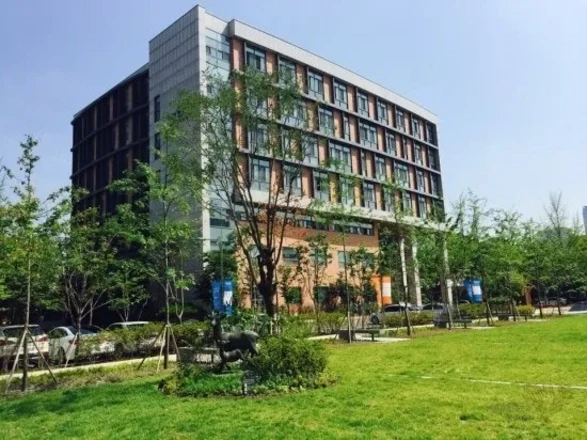 서울교육대학교 국제언어교육원