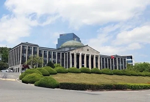 경북대학교