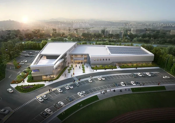 경상국립대학교