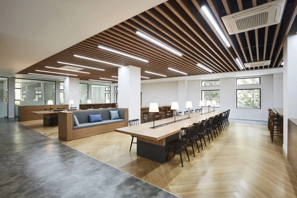 강릉원주대학교