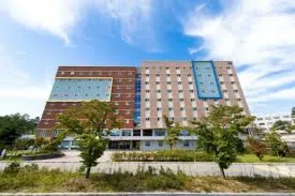 강릉원주대학교