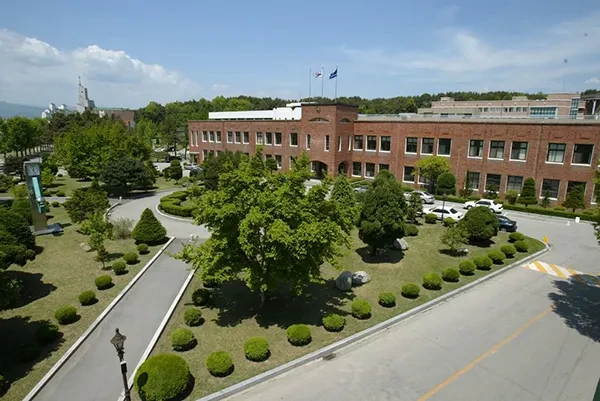 춘천교육대학교