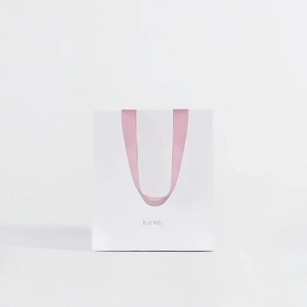 비쥬얼 핑크 알로에 PHA 젤 클렌저 150ml