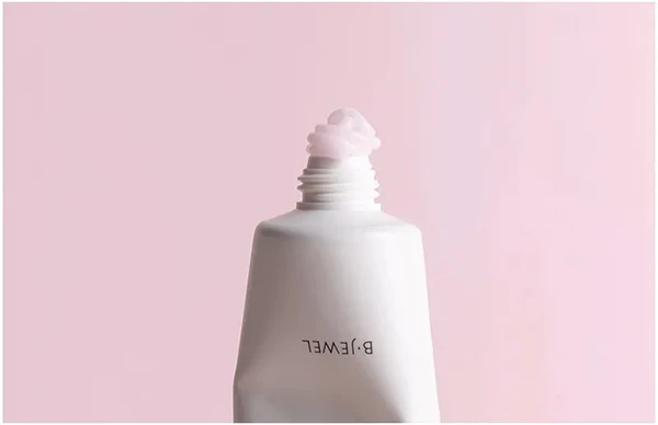 비쥬얼 핑크 알로에 글로우 모이스처 크림 150ml <신버전>