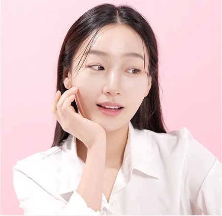 비쥬얼 선 프로텍션 패치