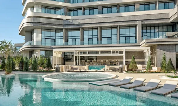 신라모노그램 강릉 호텔